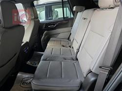 جي ام سي يوكون